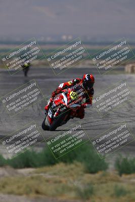 media/Jun-28-2025-CRA (Sat) [[8017bea174]]/Race Photos/Race 5/